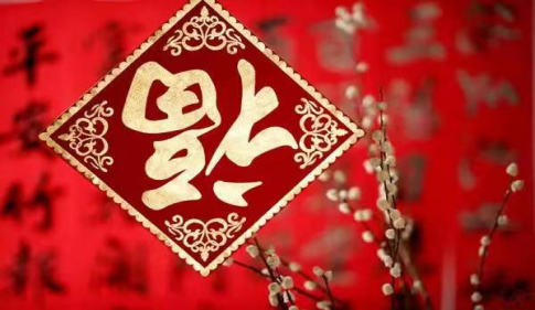 纪念港城两日游