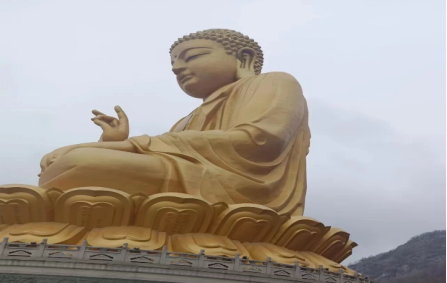 纪念港城两日游