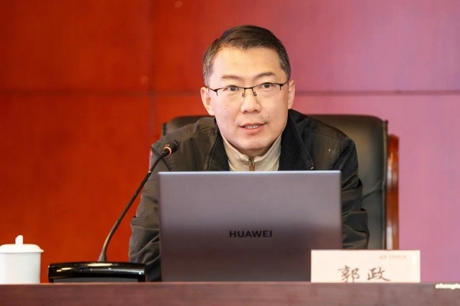 助力精细化管理再提升，苏州轨道集团举办卓越绩效管理专项培训