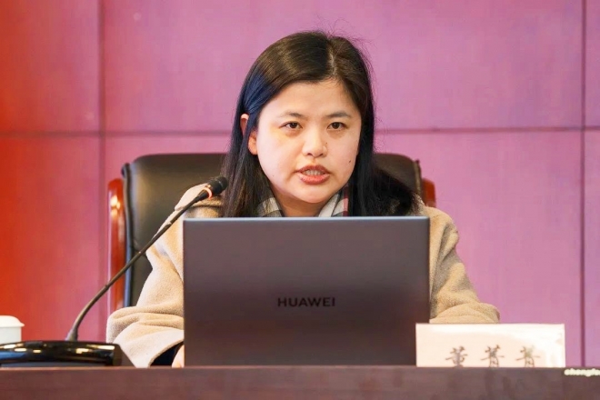 助力精细化管理再提升，苏州轨道集团举办卓越绩效管理专项培训