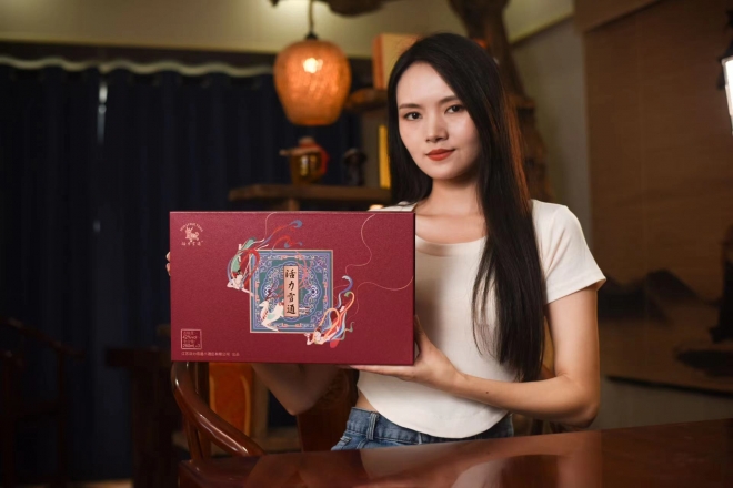 活力雪通全国总运营与品牌授权战略合作签约仪式在盐城举行。