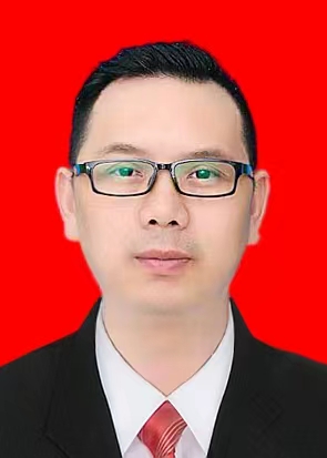 北京汉章针刀医学研究院学术部常委——李常誉