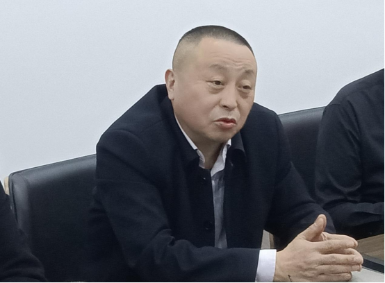 聚集爱心资源，助力公益助残，让“春天的事业”更加灿烂