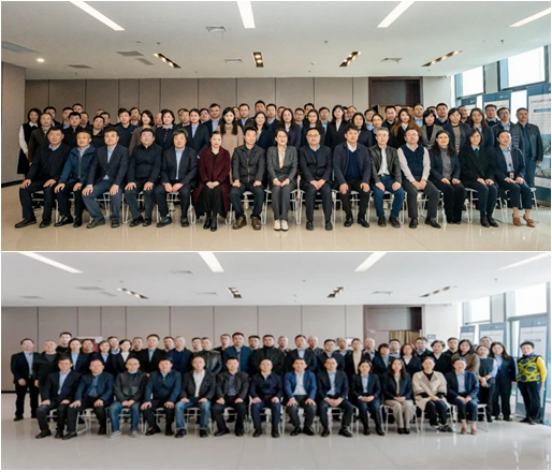 以学促践，凝心聚力！苏州轨道集团举办党的二十大精神集中轮训班