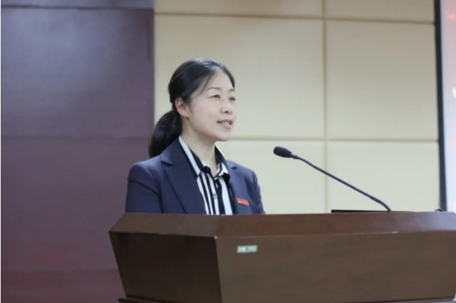 走敢于创新的公益之路！苏州市全民国防教育协会15周年纪念活动圆满举办