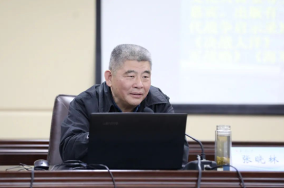 走敢于创新的公益之路！苏州市全民国防教育协会15周年纪念活动圆满举办