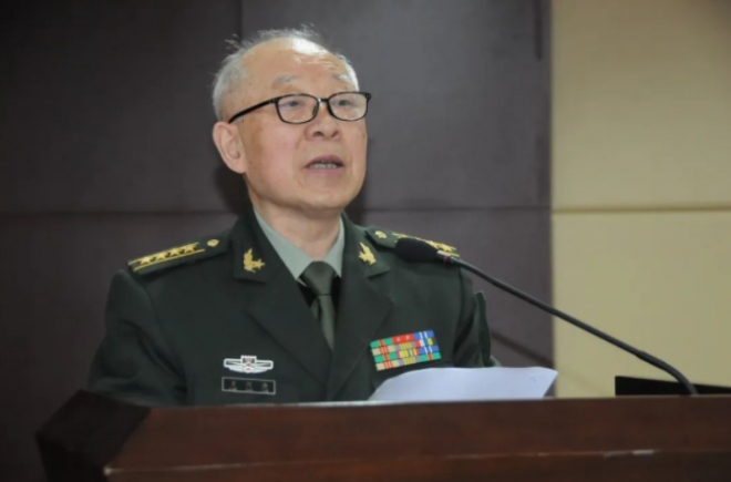 走敢于创新的公益之路！苏州市全民国防教育协会15周年纪念活动圆满举办