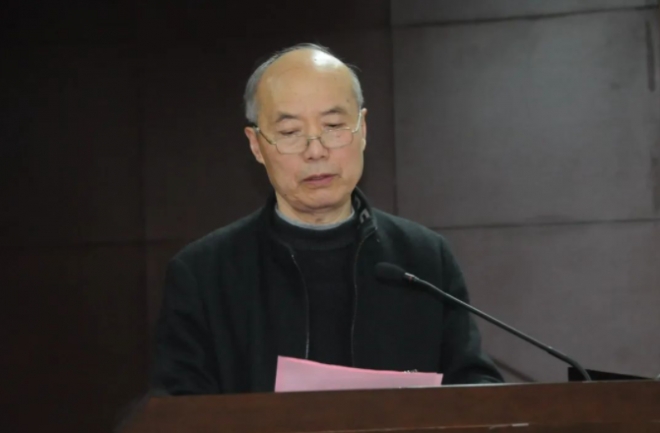 走敢于创新的公益之路！苏州市全民国防教育协会15周年纪念活动圆满举办