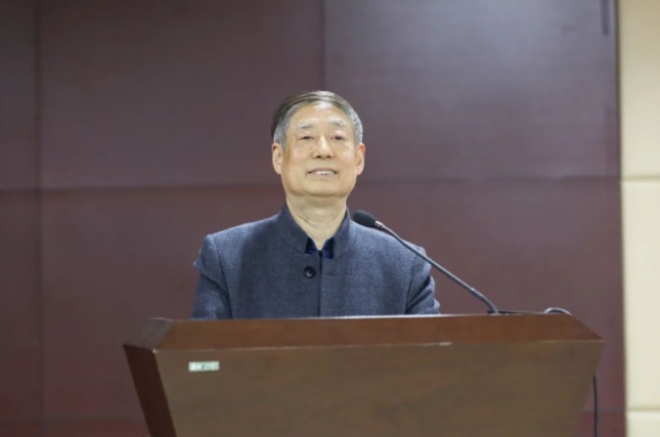 走敢于创新的公益之路！苏州市全民国防教育协会15周年纪念活动圆满举办