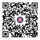 重磅！问鼎牛剑圆梦G5，“储英工程”华东培养基地落户南京安生学校