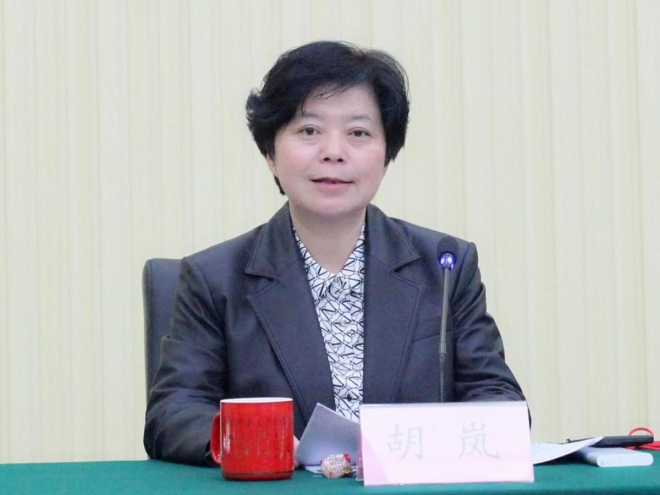 汇聚残疾人宣传思想工作强劲合力，苏州市残联召开工作会议