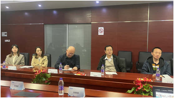 有爱无碍，残健共融！伟创力苏州打造“在阳光下同行”项目，助力残疾人就业