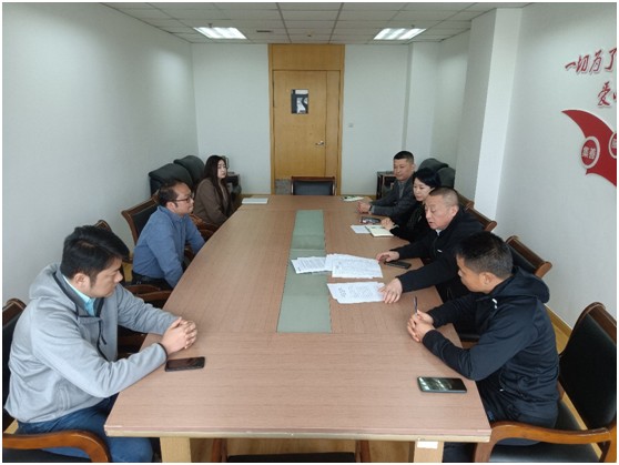 为残障人搭建心灵共鸣的桥梁！苏州市残联打造数字文化教育微空间