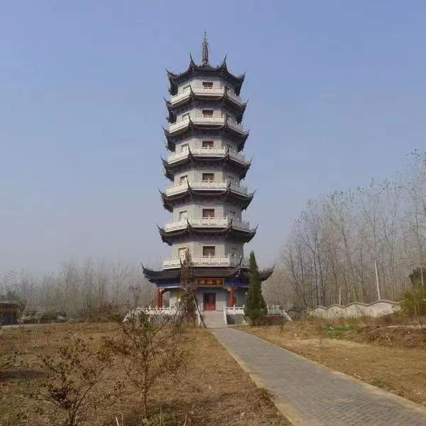 黄圩镇：云梯古关展雄姿  文旅融合促振兴