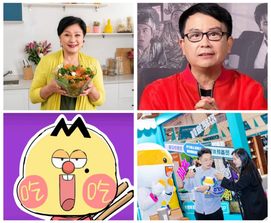 引领品牌时尚潮流！苏州品博会与您相约五一假期