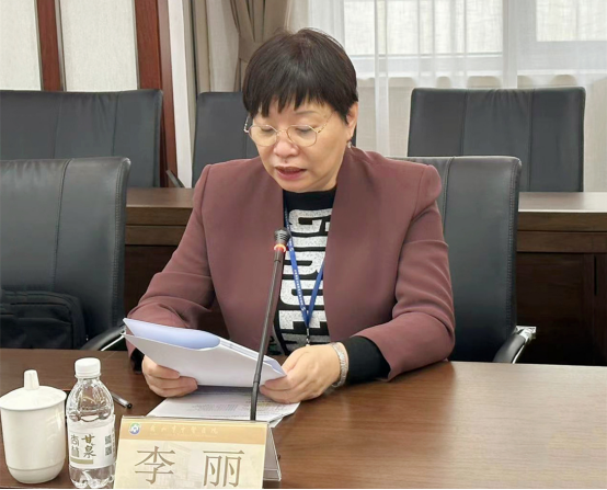 苏州市中医医院顺利通过ISO15189医学实验室现场评审