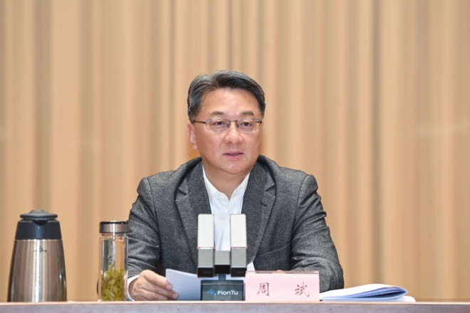 弘扬劳模精神劳动精神工匠精神 为中国式现代化盐城新实践注入澎湃动能