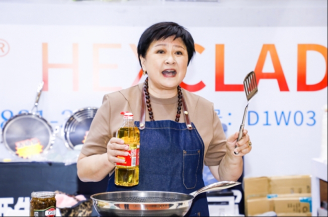 引领品牌发展风向标！苏州品博会聚现品质生活