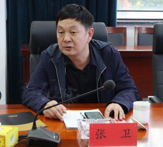 万只湖羊进新疆！江苏乾宝牧业联手兴牧源共创种业新辉煌