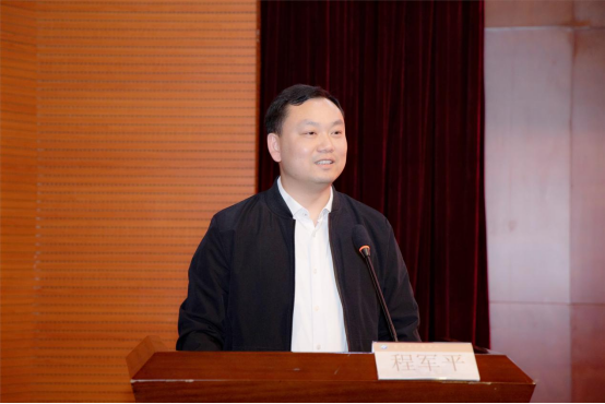  砥砺春华秋实，谱写中医华章！苏州市中医医院举办纪念“5·12”国际护士节表彰大会