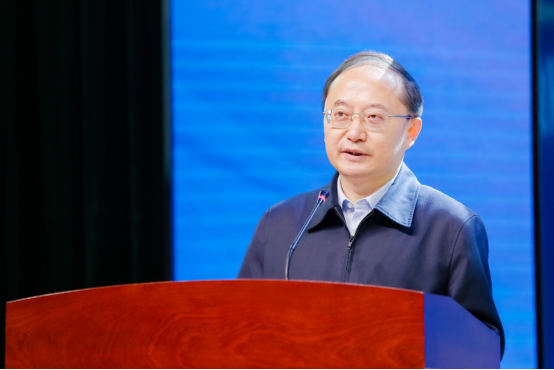 携手扶残助残，彰显有爱苏州！苏州市残联举办第三十三次“全国助残日”系列活动启动仪式
