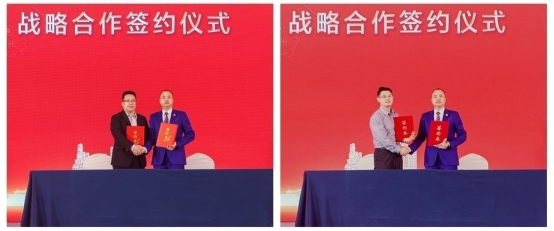 共筑川商情，奋进新时代！昆山市四川商会召开第三届第一次会员大会暨换届大会