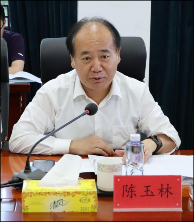 国家重点研发专项课题在江苏乾宝牧业正式启动