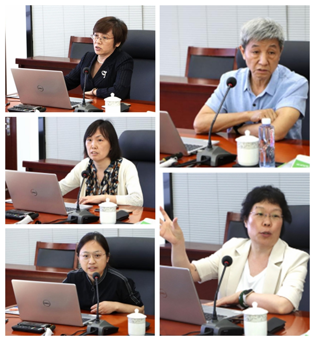 国家重点研发专项课题在江苏乾宝牧业正式启动