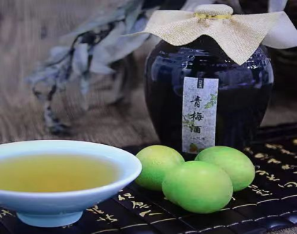 芒有所获，忙有所得