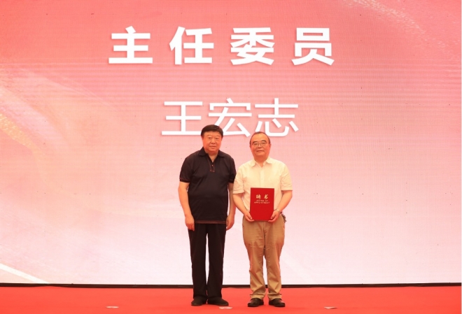 积极践行名医堂建设工程！固生堂苏州区域专家委员会成立