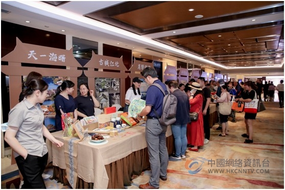 2023宁波夏季文旅十大热点产品出炉，邀请南京人顺着运河来看海，乘坐高铁游宁波