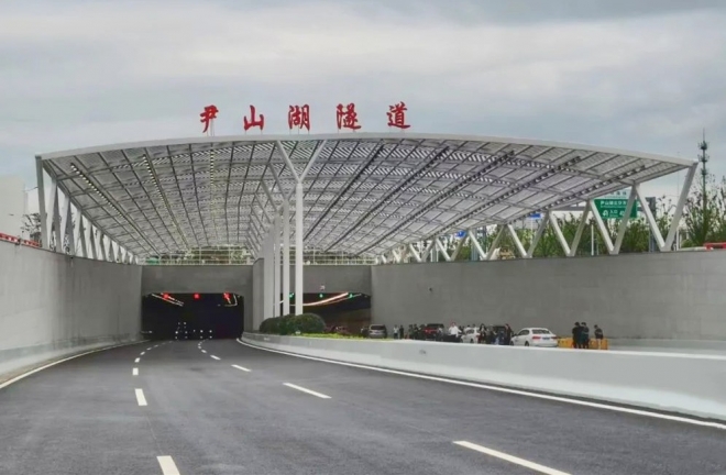 曹路宝专题调研督查城建交通重点项目建设工作