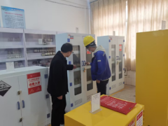 甘做平凡事，甘为老黄牛——记如皋市郭园初级中学徐志华老师