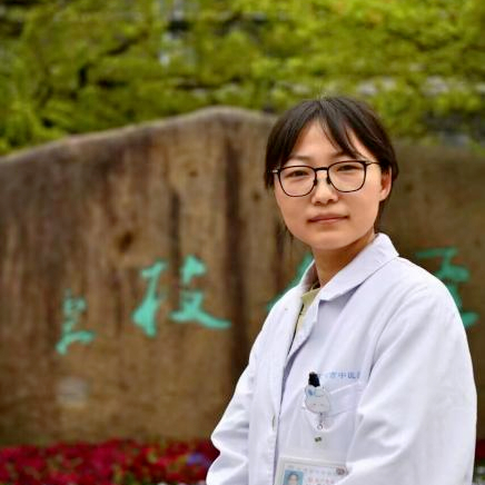 传承中医药特色技术，苏州市中医医院中药师入选全国人才培养对象