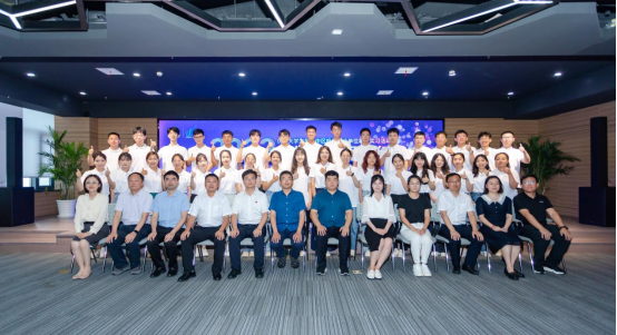 寻觅吴韵文化，促进人才交流！2023名校优生吴中行正式启动