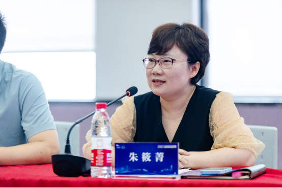 寻觅吴韵文化，促进人才交流！2023名校优生吴中行正式启动