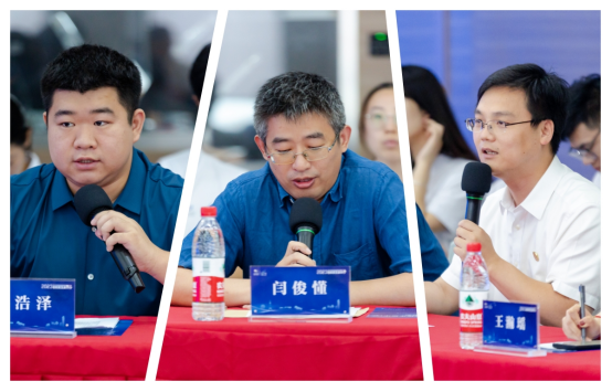 寻觅吴韵文化，促进人才交流！2023名校优生吴中行正式启动