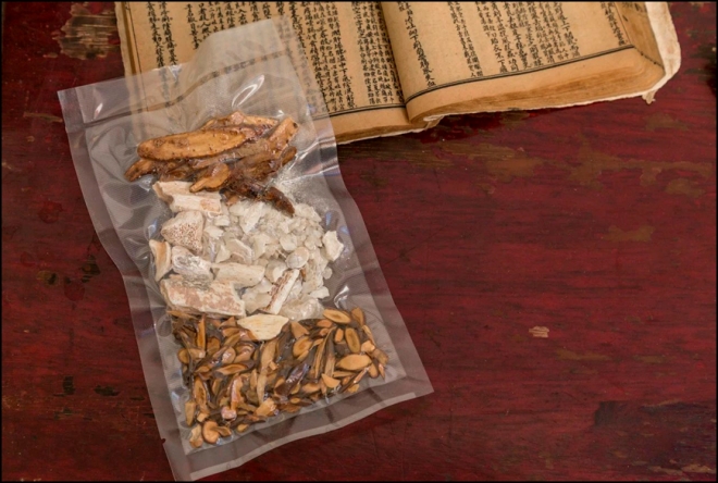 男子盲目加药命悬一线！苏州九龙医院紧急抢救化险为夷