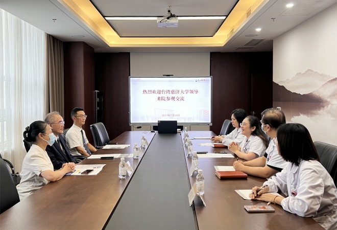 岐黄传古今，健康进万家！苏州市中医医院积极开展“中医药文化服务月”系列活动