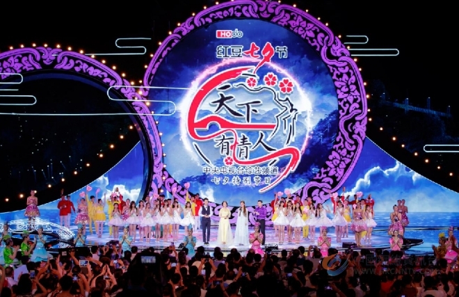 七夕穿红豆，爱人更舒适！红豆0感舒适衬衫已热销60万件