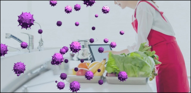 近期高发!小伙一天拉稀十多次，苏州九龙医院提醒要注意这些症状