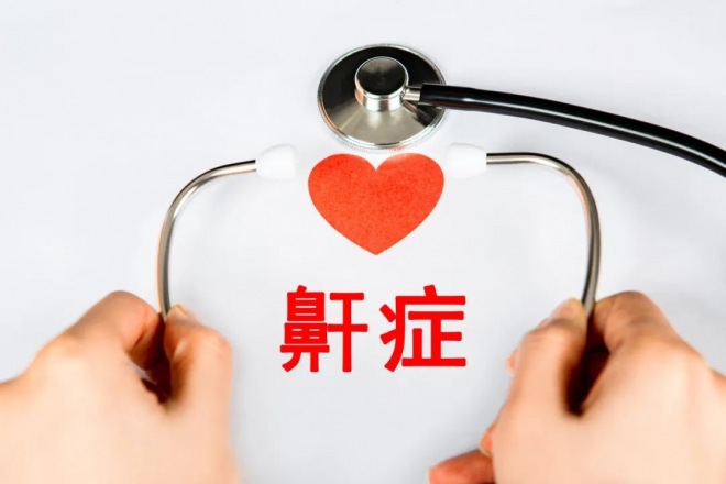 30岁小伙儿频繁尿床？苏州九龙医院提醒：出现这个情况不能忽视