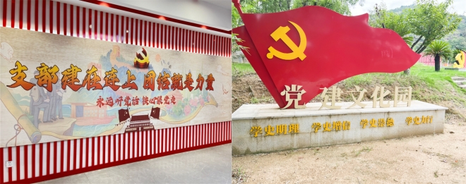 致敬人民子弟兵！苏州市社会组织走进军营参访学习慰问官兵