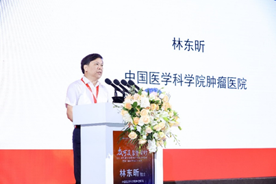 队列研究国际交流在宁热启  全球学者共话中国发展路径
