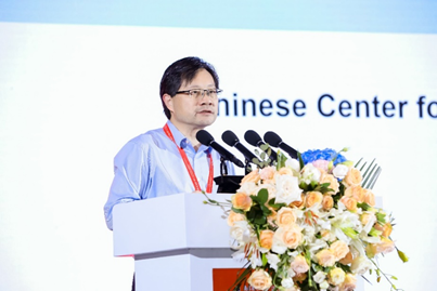 队列研究国际交流在宁热启  全球学者共话中国发展路径
