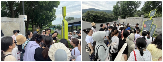 首届苏州市中医护理专科护士培训班在苏州市中医医院开班