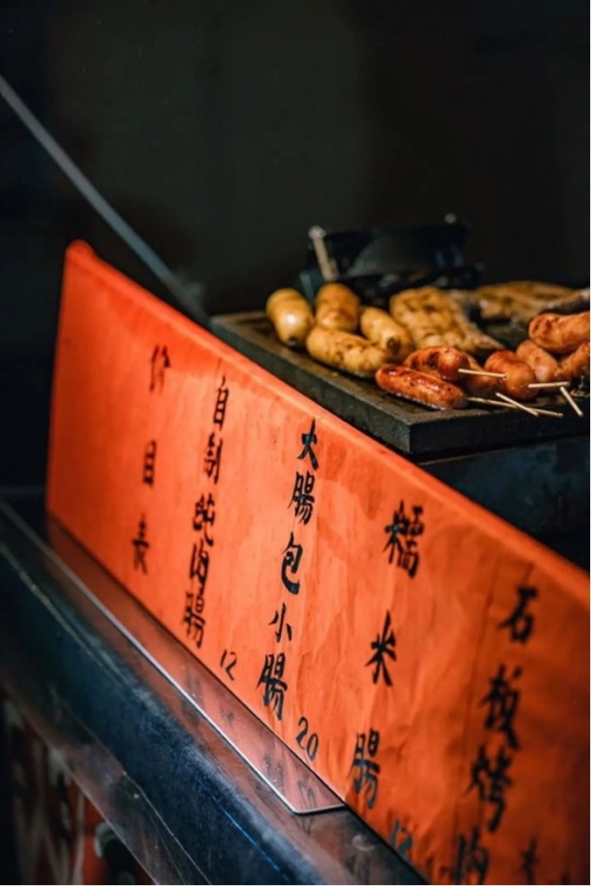 艺术节、市集、美食,石湖有约，玩转假期嗨翻天