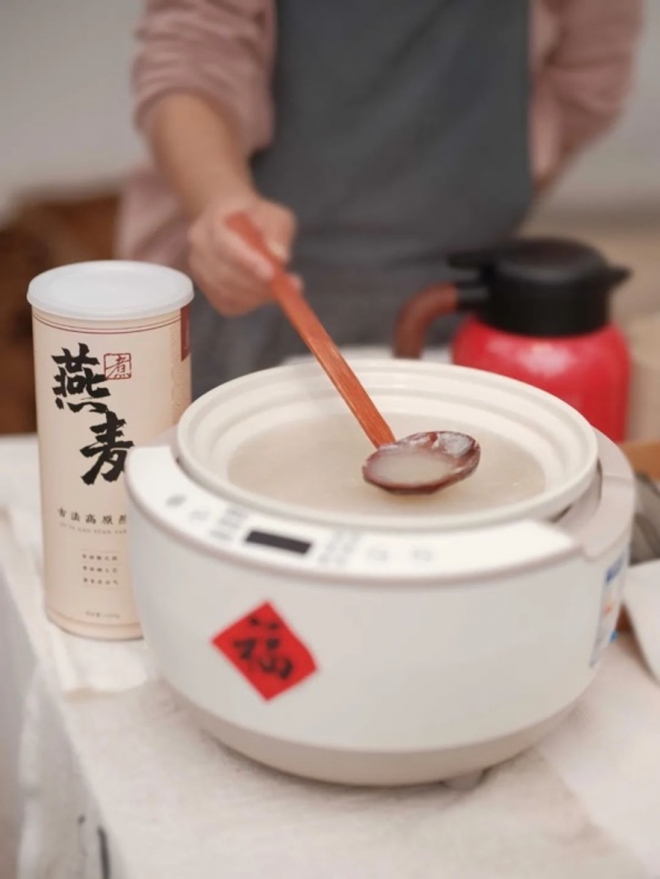 艺术节、市集、美食,石湖有约，玩转假期嗨翻天