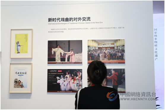 昆音故里 百戏之馆 戏曲百戏博物馆重磅开馆