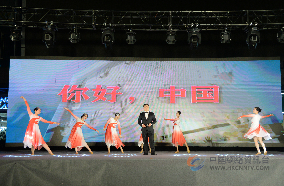 铸牢理想信念 致敬时代榜样 无锡锡山区总工会举办工言工语“二十大”活动